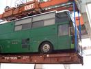 CIMG1463
