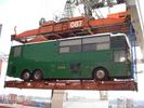 CIMG1465