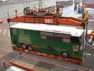 CIMG1469