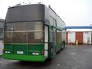 CIMG1489