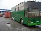 CIMG1490