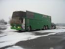 CIMG1526