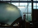 Dscf0342