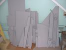 DSCF0541