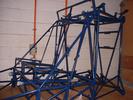 DSCF0593