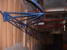 DSCF0594