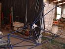 DSCF0644