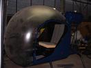DSCF0661