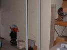 DSCF0677