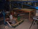 DSCF0735