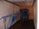DSCF0739