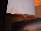DSCF0844