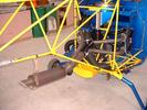 DSCF0099