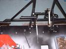 DSCF0130